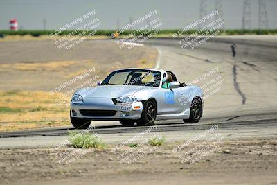 media/Jul-27-2024-Speed Ventures (Sat) [[14cea0cda4]]/Purple/Grapevine 11am/